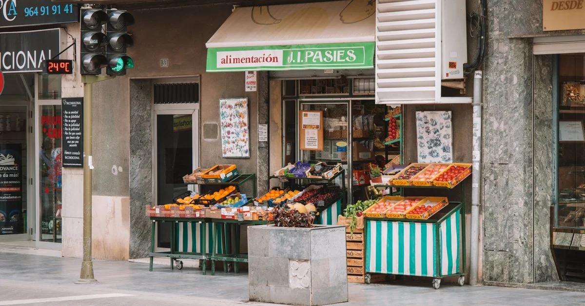 Complete Guide to Spain Visa Policy and Entry Requirements
