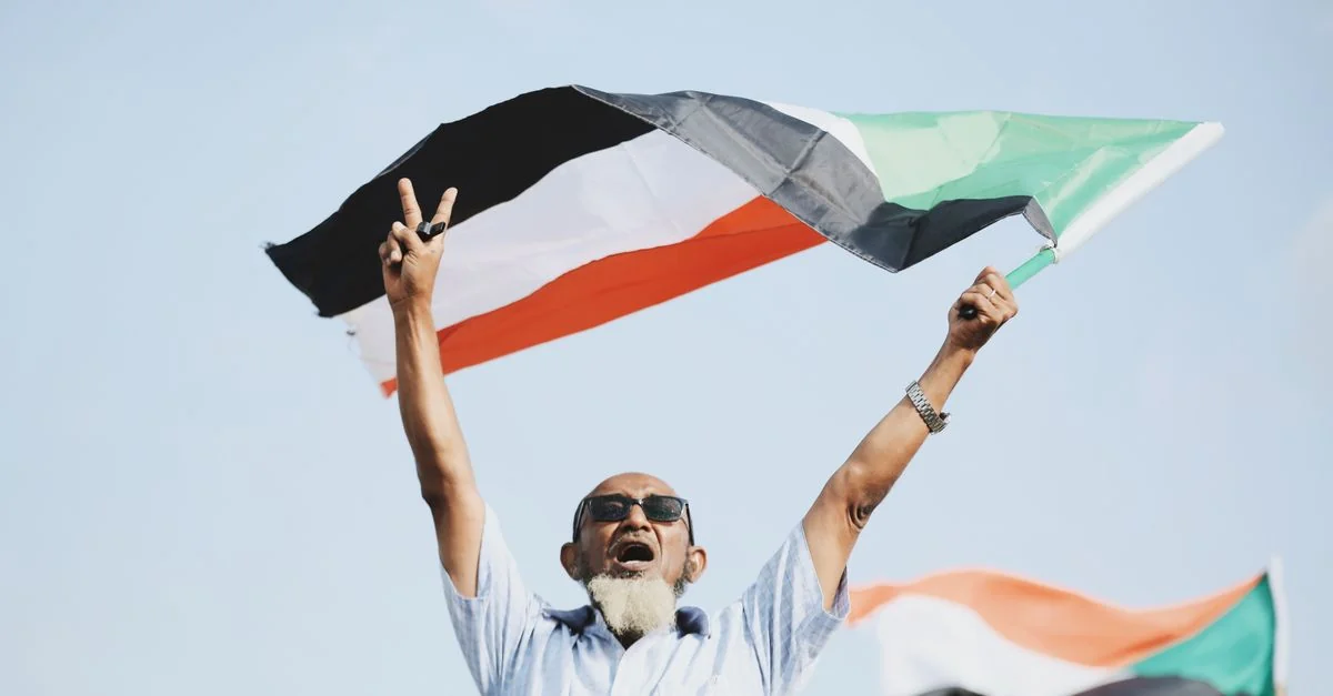 Comprehensive Sudan Visa Policy Guide