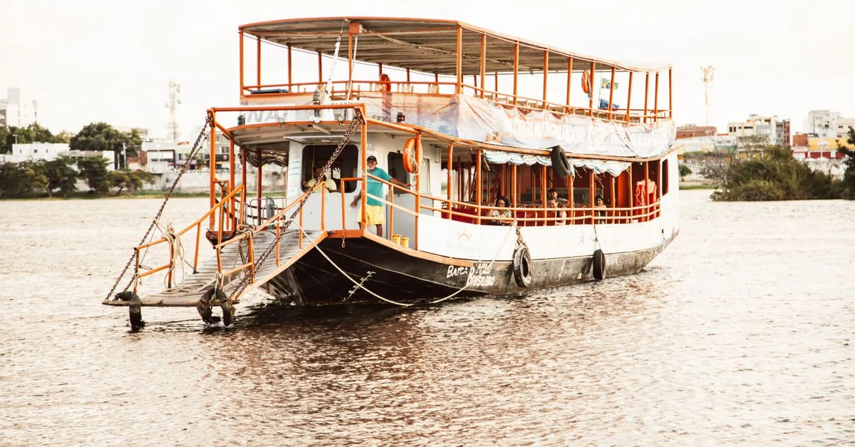 Suriname Visa Policy Guide