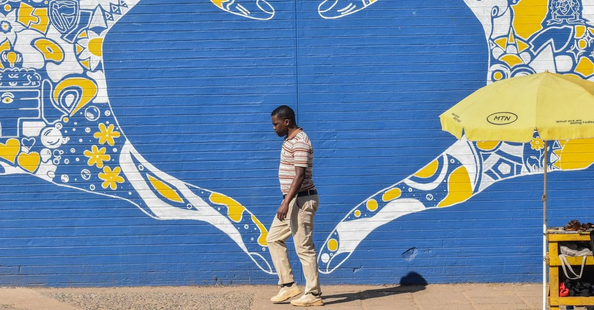 Swaziland Visa Policy Guide