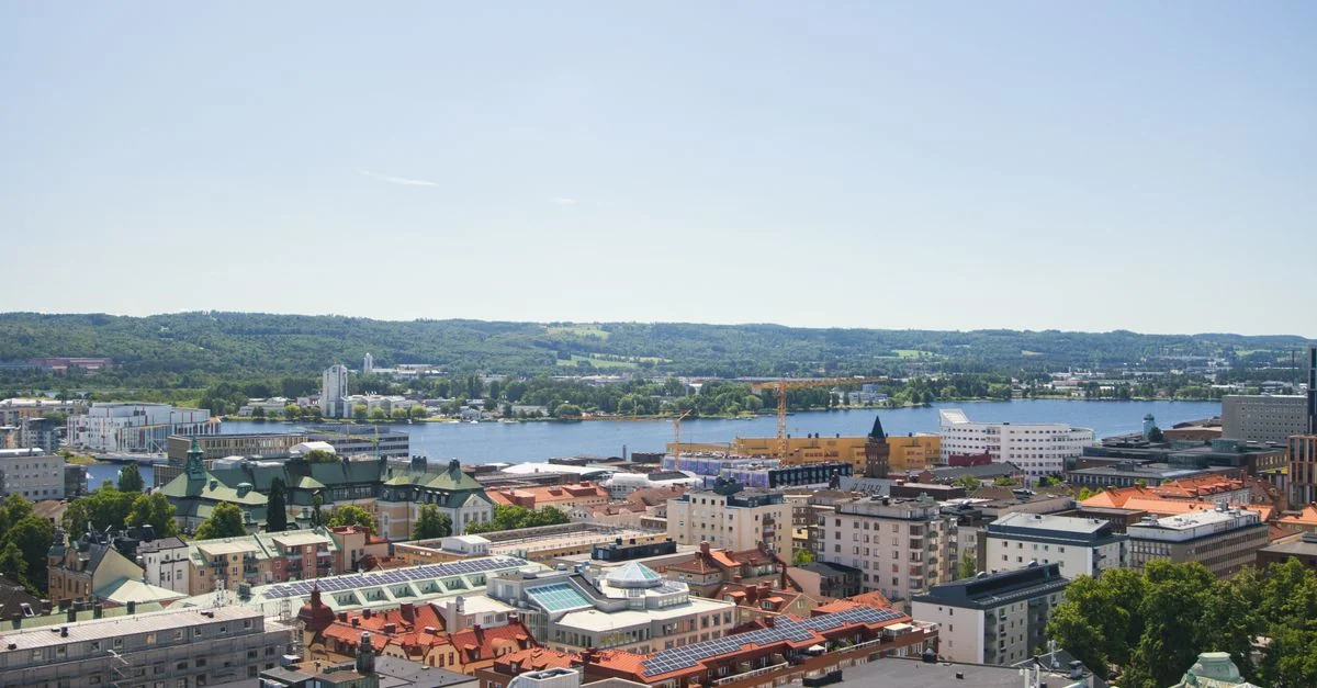 Complete Sweden Visa Policy and Entry Requirements Guide