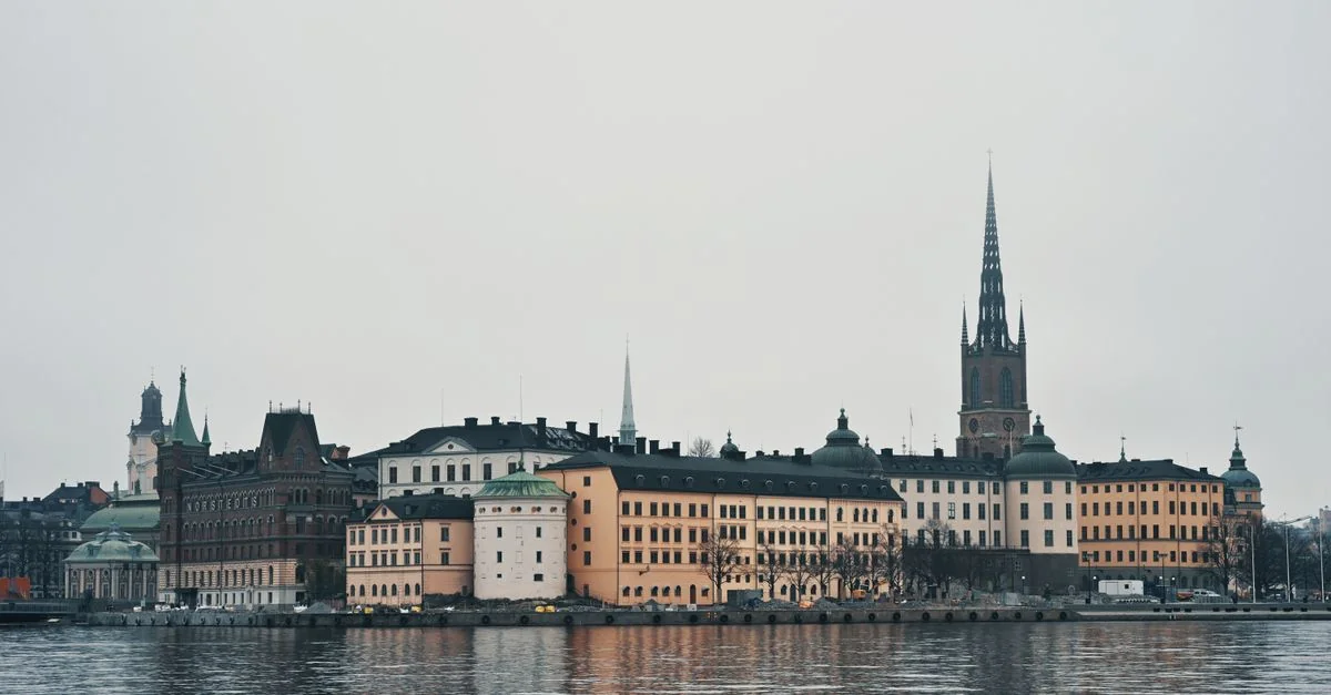 Complete Sweden Visa Policy and Entry Requirements Guide