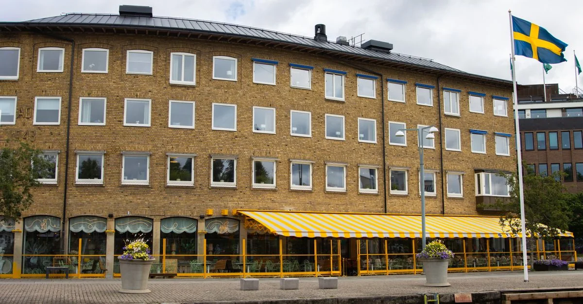 Complete Sweden Visa Policy and Entry Requirements Guide