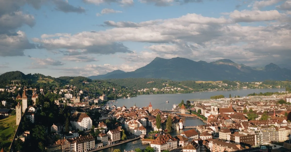 Switzerland Visa Policy and Entry Requirements Guide