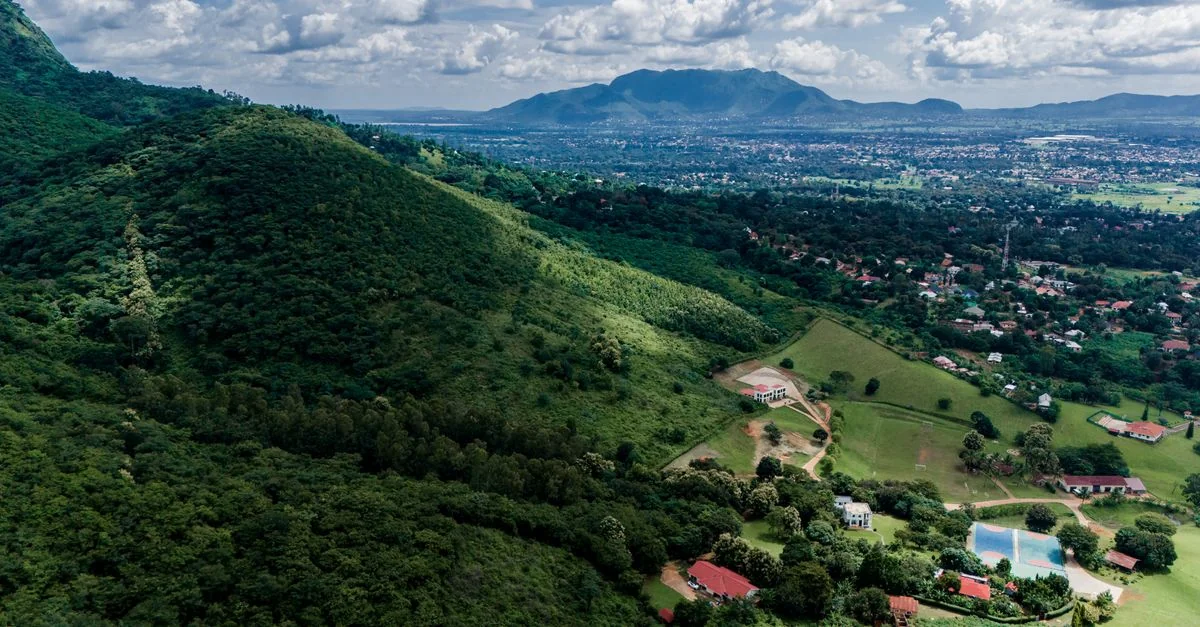 Tanzania Visa and Entry Policy Guide