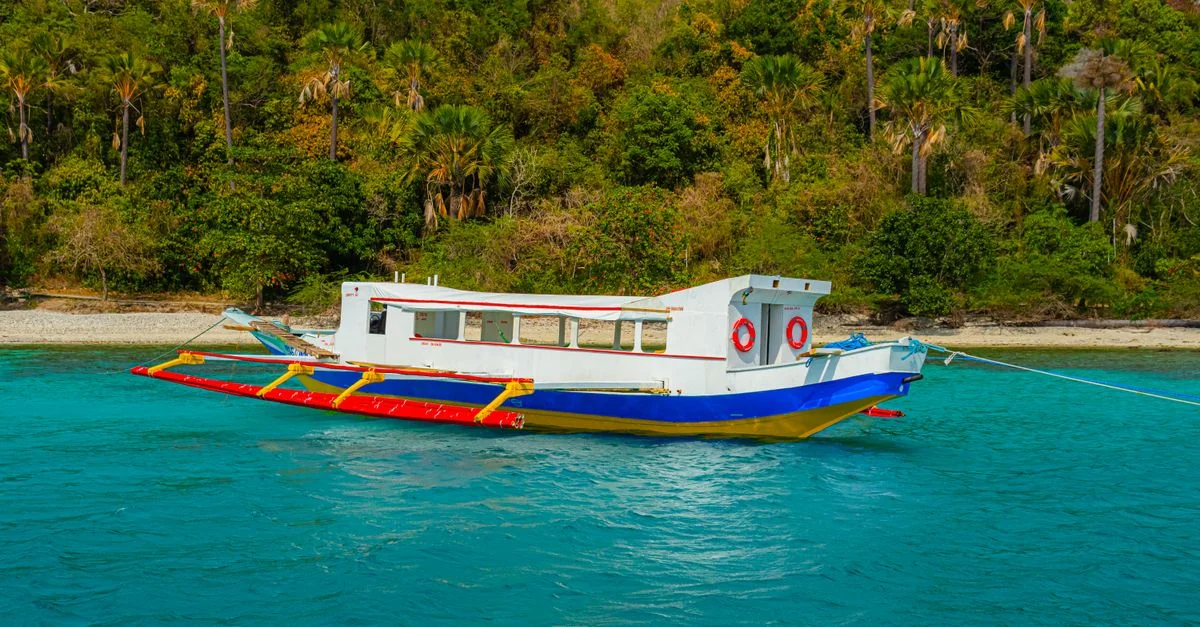 Timor-Leste Visa Policy Guide