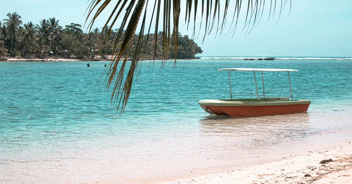 Comprehensive Tonga Visa Policy and Entry Requirements Guide