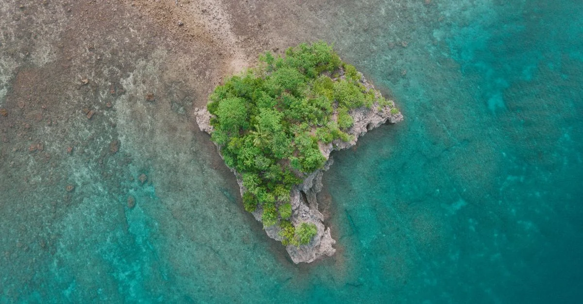 Comprehensive Tonga Visa Policy and Entry Requirements Guide