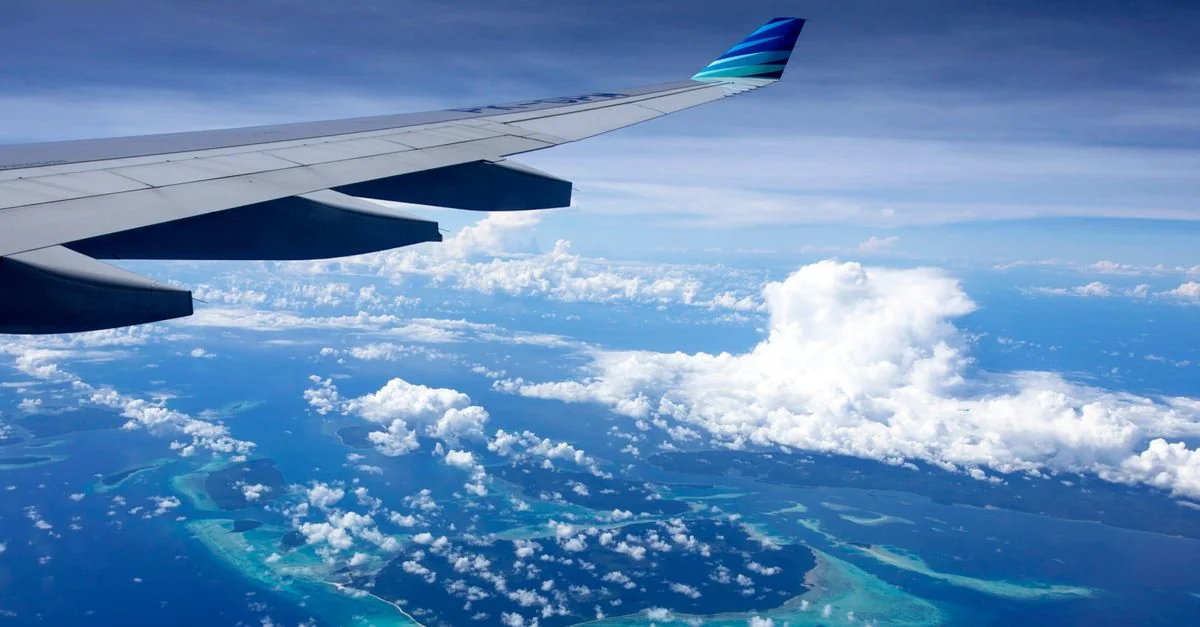 Comprehensive Tonga Visa Policy and Entry Requirements Guide