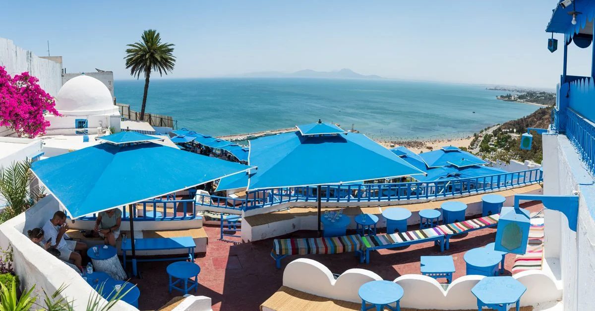 Tunisia Visa Policy and Entry Requirements Guide