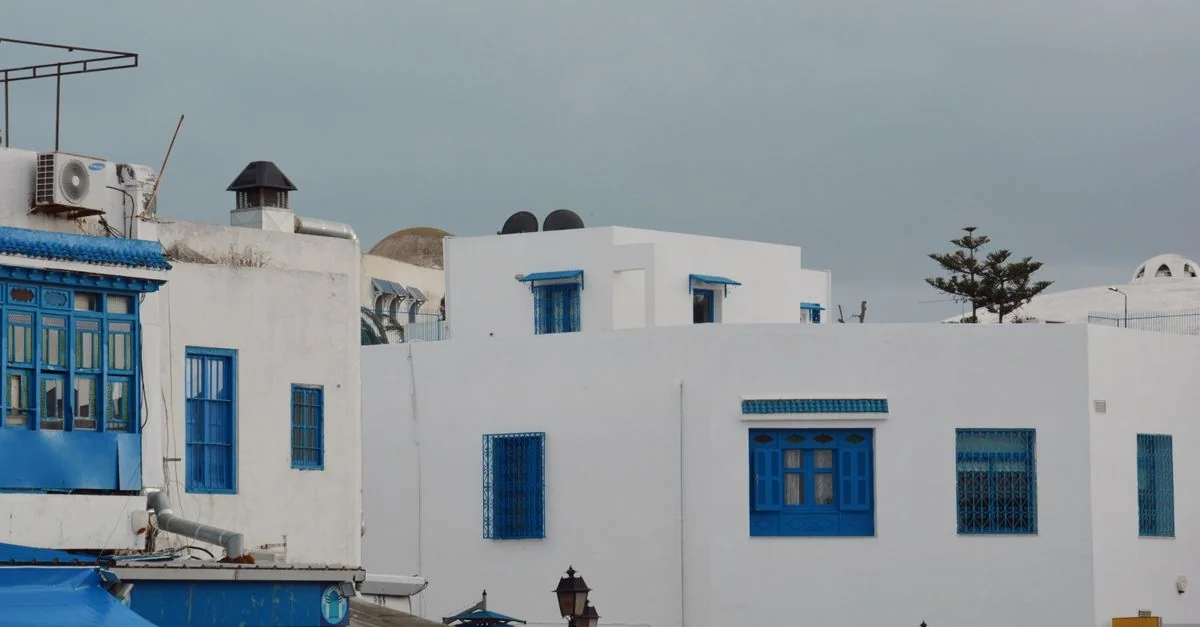 Tunisia Visa Policy and Entry Requirements Guide