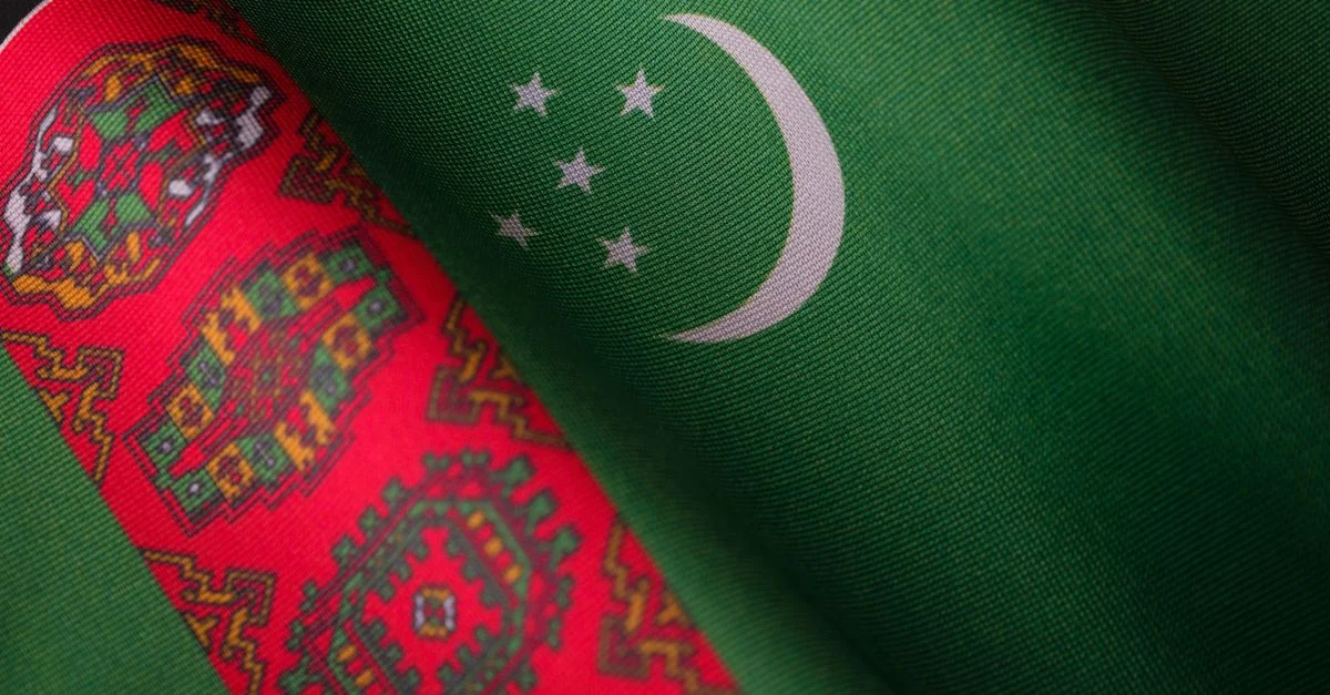 Turkmenistan Visa Policy and Entry Requirements