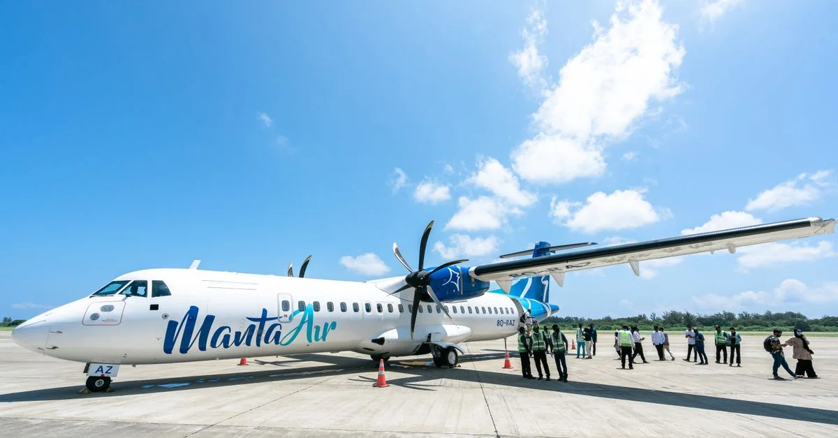 Tuvalu Visa Policy and Entry Requirements Guide