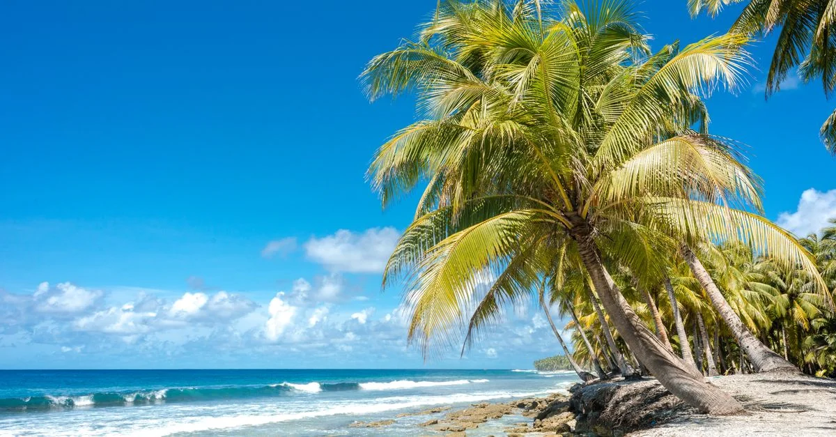 Tuvalu Visa Policy and Entry Requirements Guide