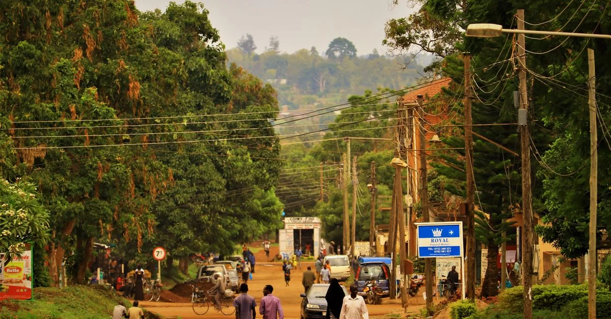Uganda Visa Policy Guide for Travelers