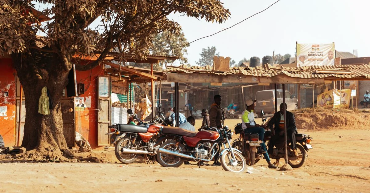 Uganda Visa Policy Guide for Travelers
