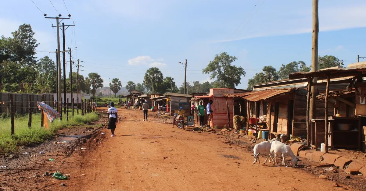 Uganda Visa Policy Guide for Travelers