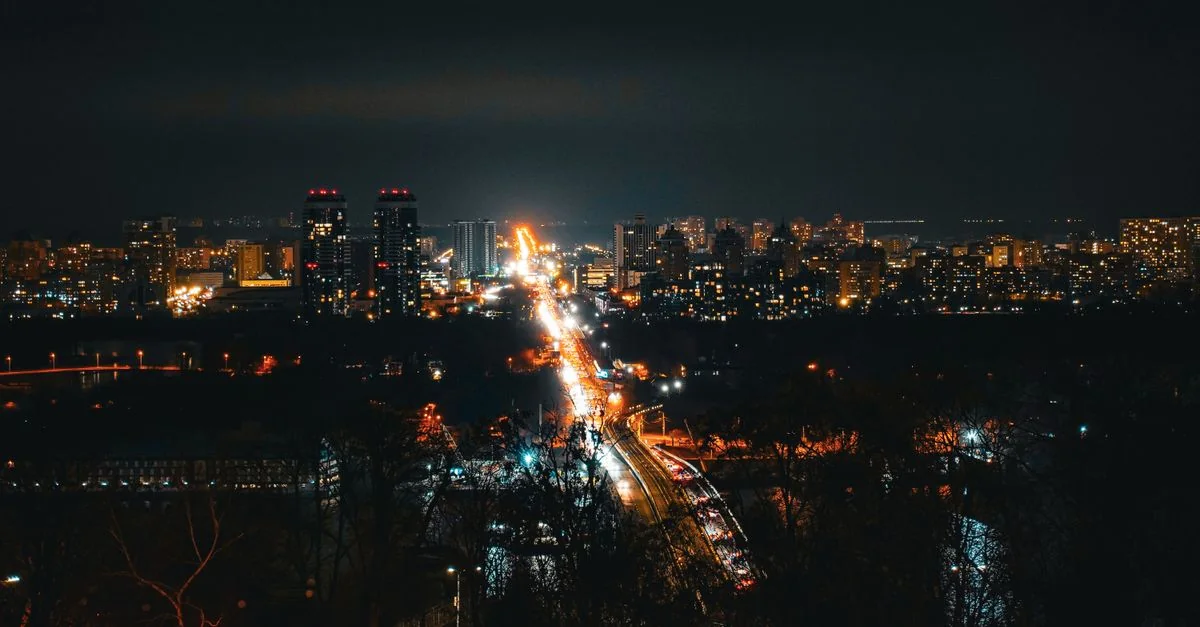 Ukraine Visa and Immigration Policy Guide