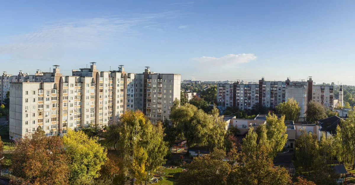 Ukraine Visa and Immigration Policy Guide