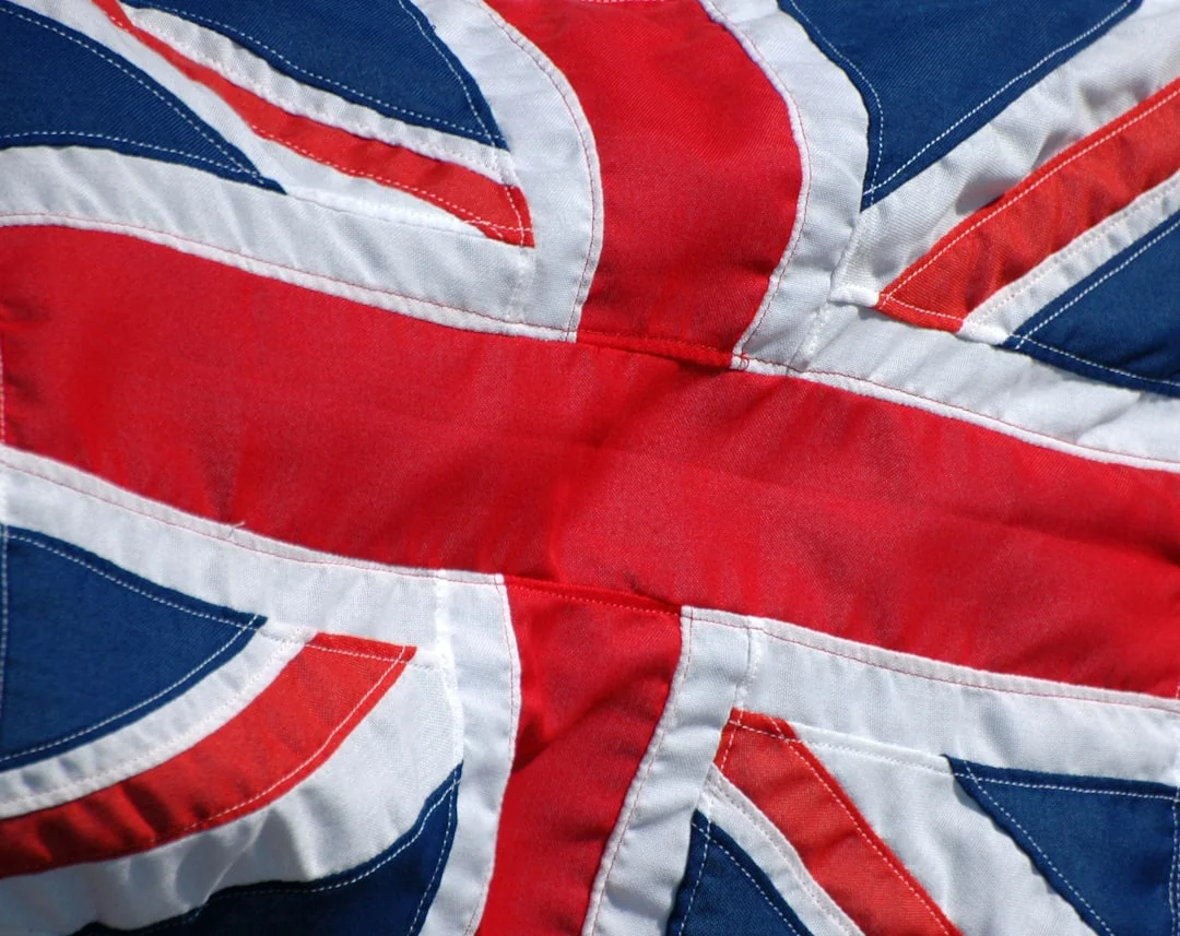 United Kingdom Visa Policy Guide for Travelers
