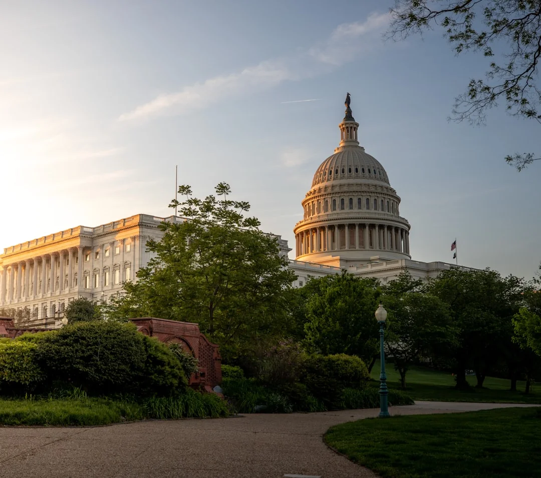 United States Visa Policy and Entry Requirements