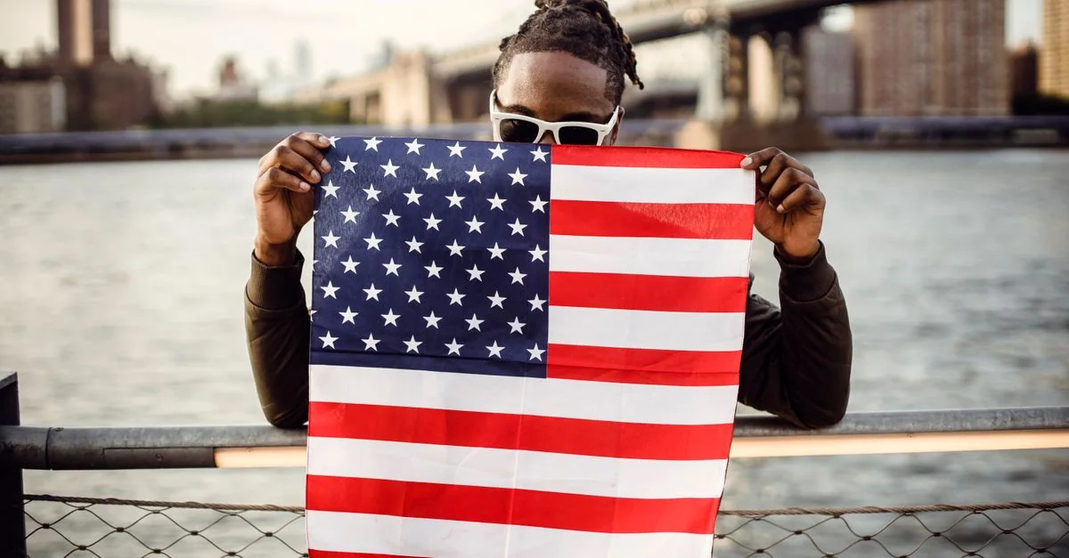 United States Visa Policy and Entry Requirements