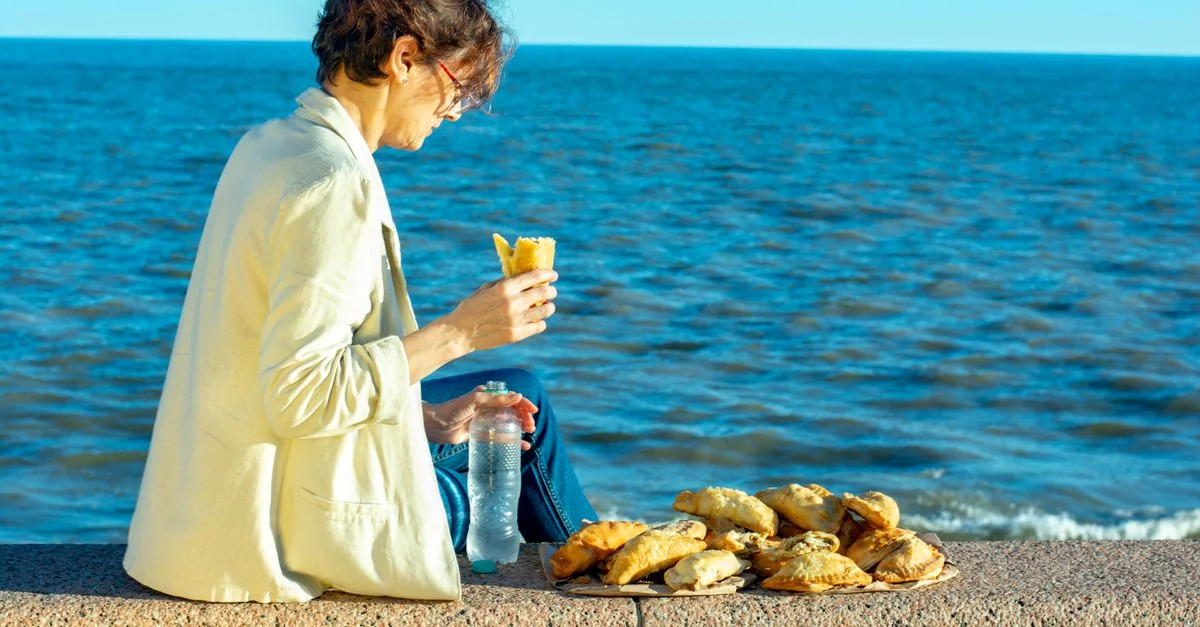 Uruguay Visa Policy and Entry Requirements