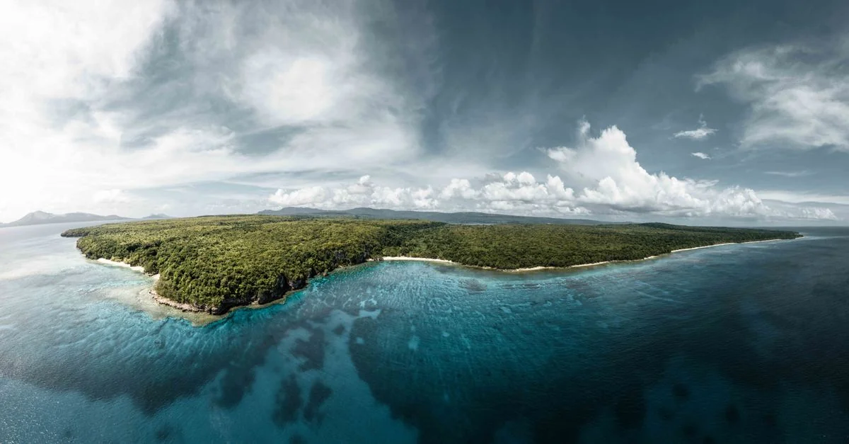 Vanuatu Visa Policy and Entry Requirements Guide