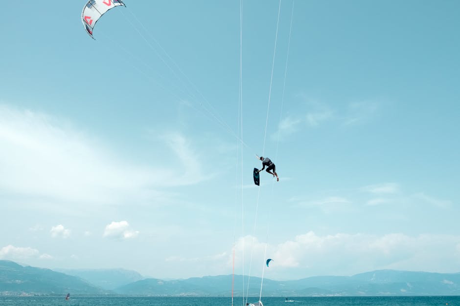 vlora-water-sports