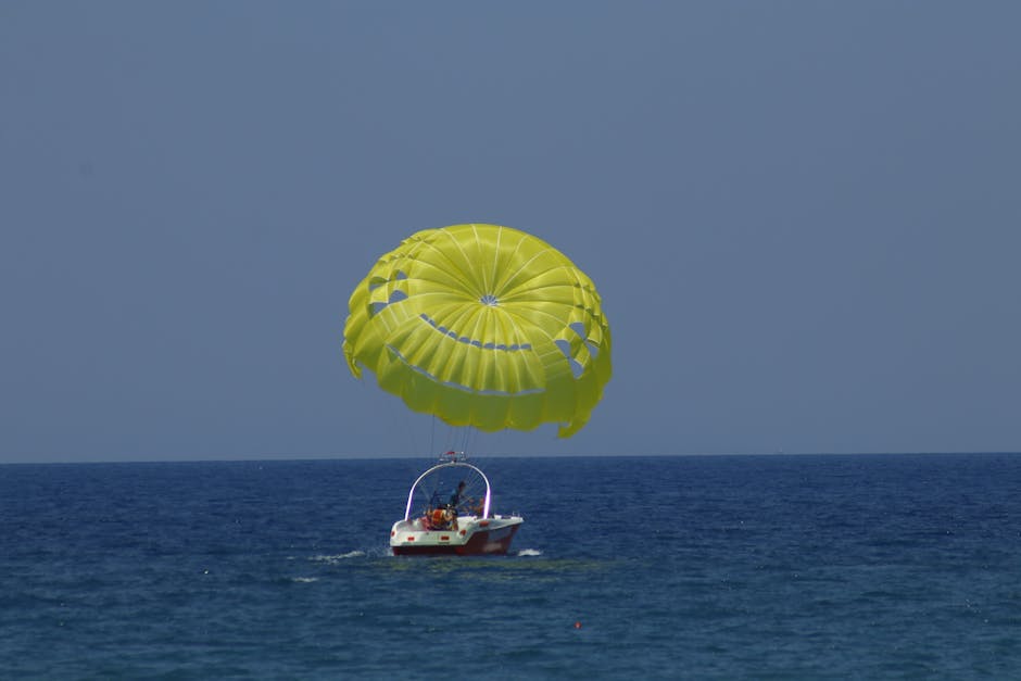 vlora-water-sports