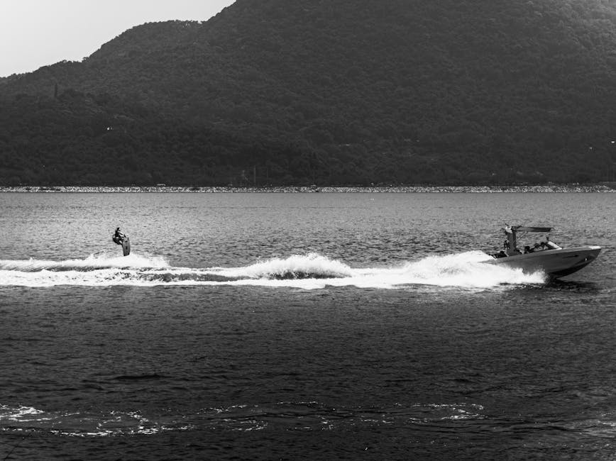 vlora-water-sports