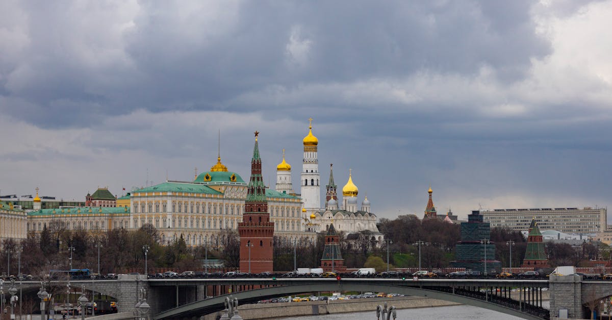 vnukovo-airport-vko-guide