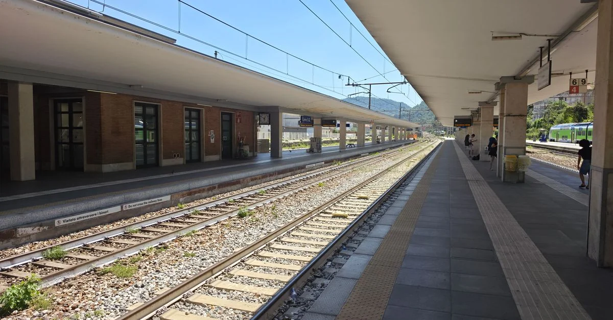 Voghera to Milan by Bus: A Budget Traveler&rsquo;s Guide