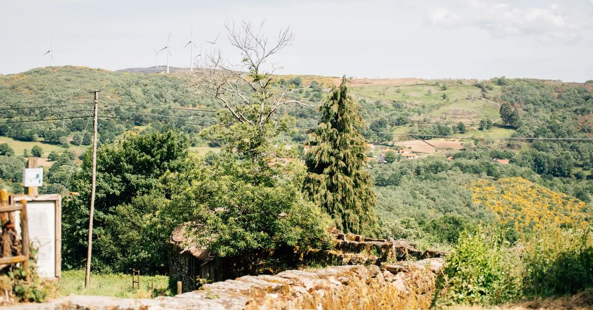 Exploring Évora on Foot: The Best Walking Tours for First-Time Visitors