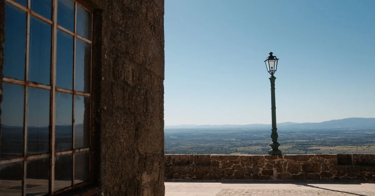 Exploring Évora on Foot: The Best Walking Tours for First-Time Visitors