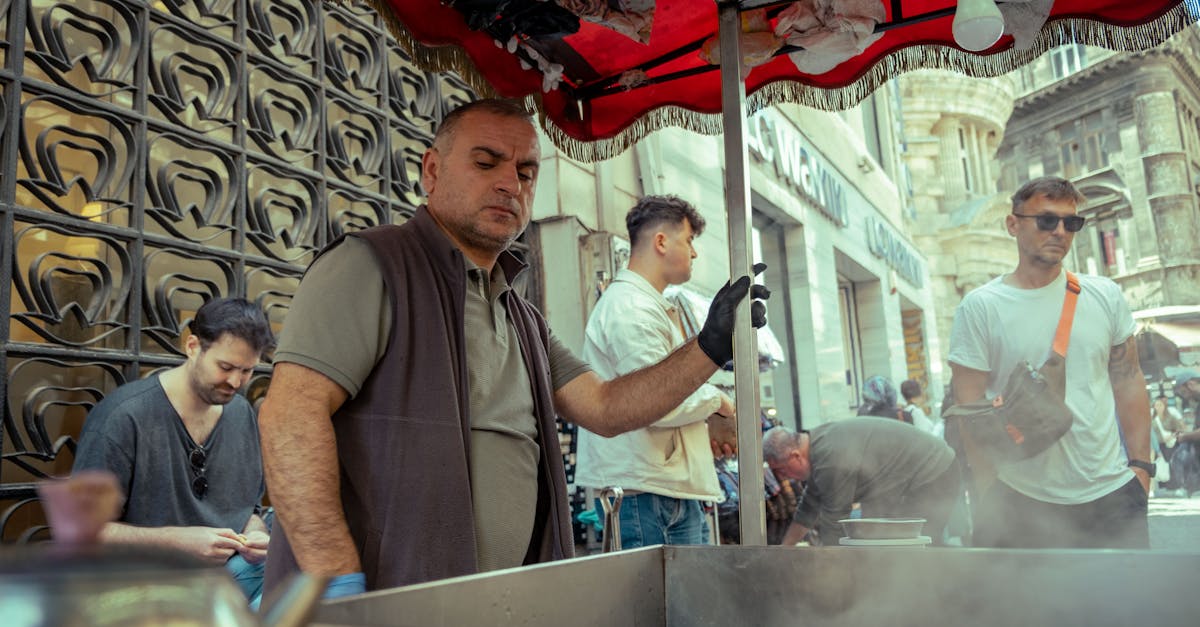 vr-food-tours