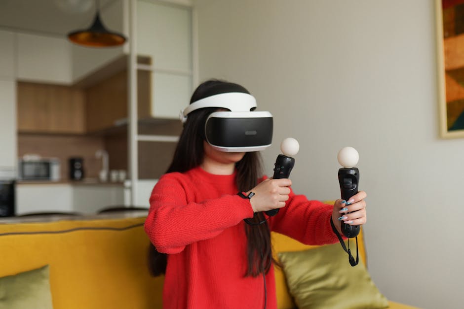 vr-food-tours