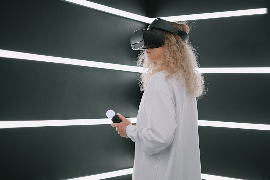 vr-food-tours