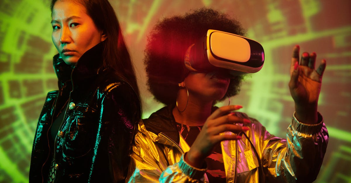 vr-nightlife