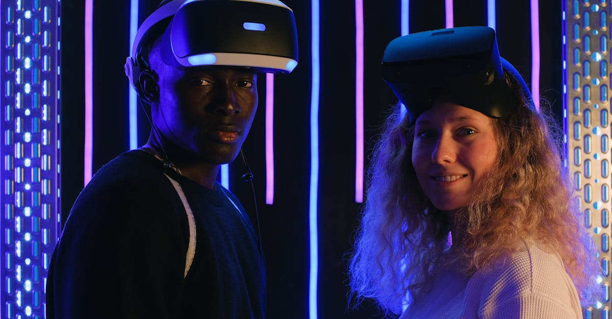 vr-nightlife