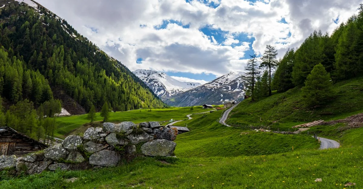 Best Photo Tours in VR