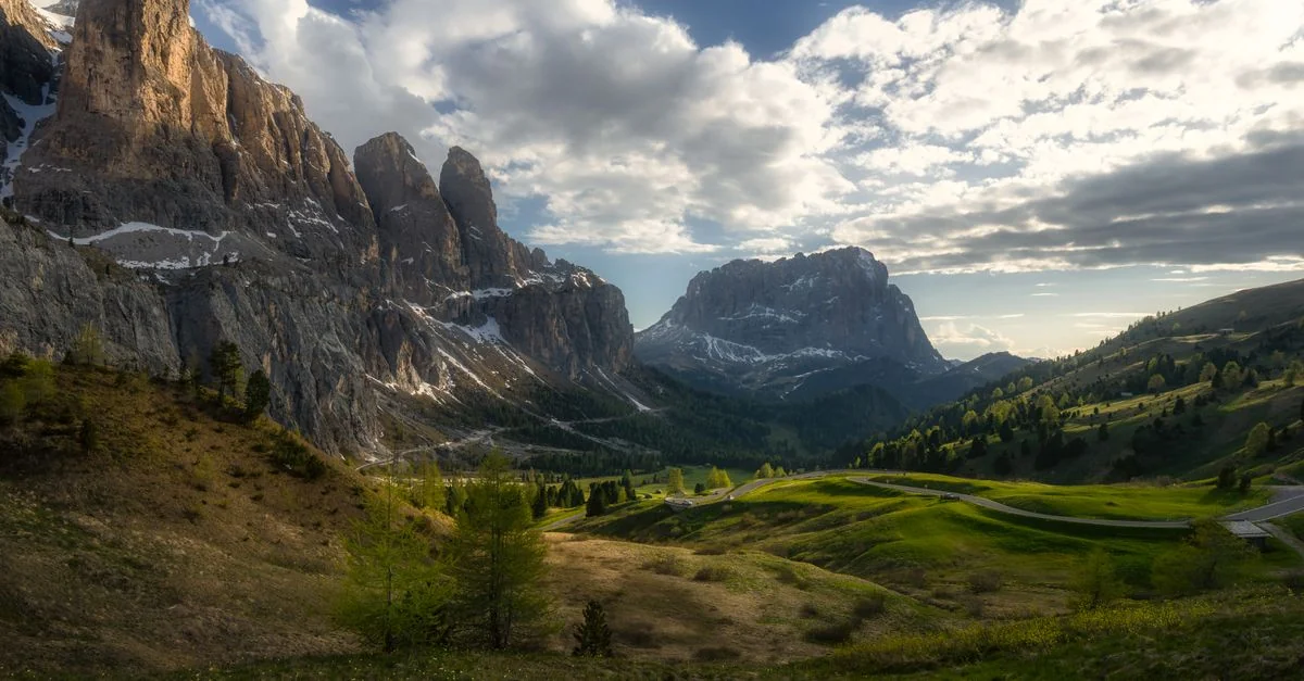 Best Photo Tours in VR