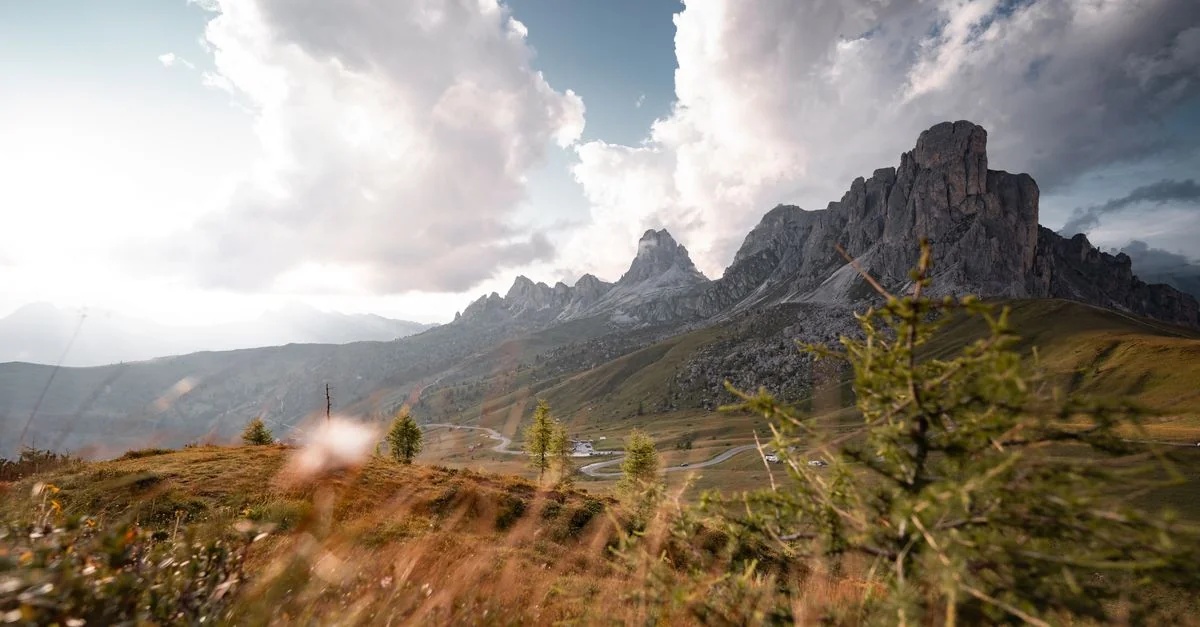 Best Photo Tours in VR