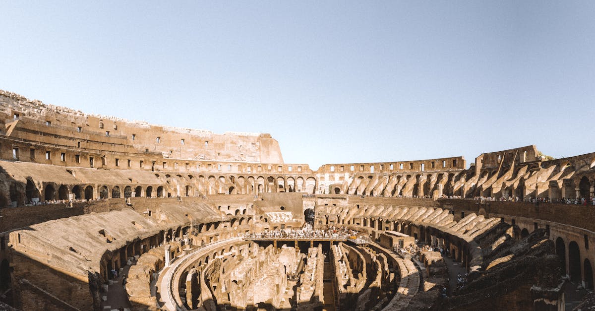 vr-walking-tours