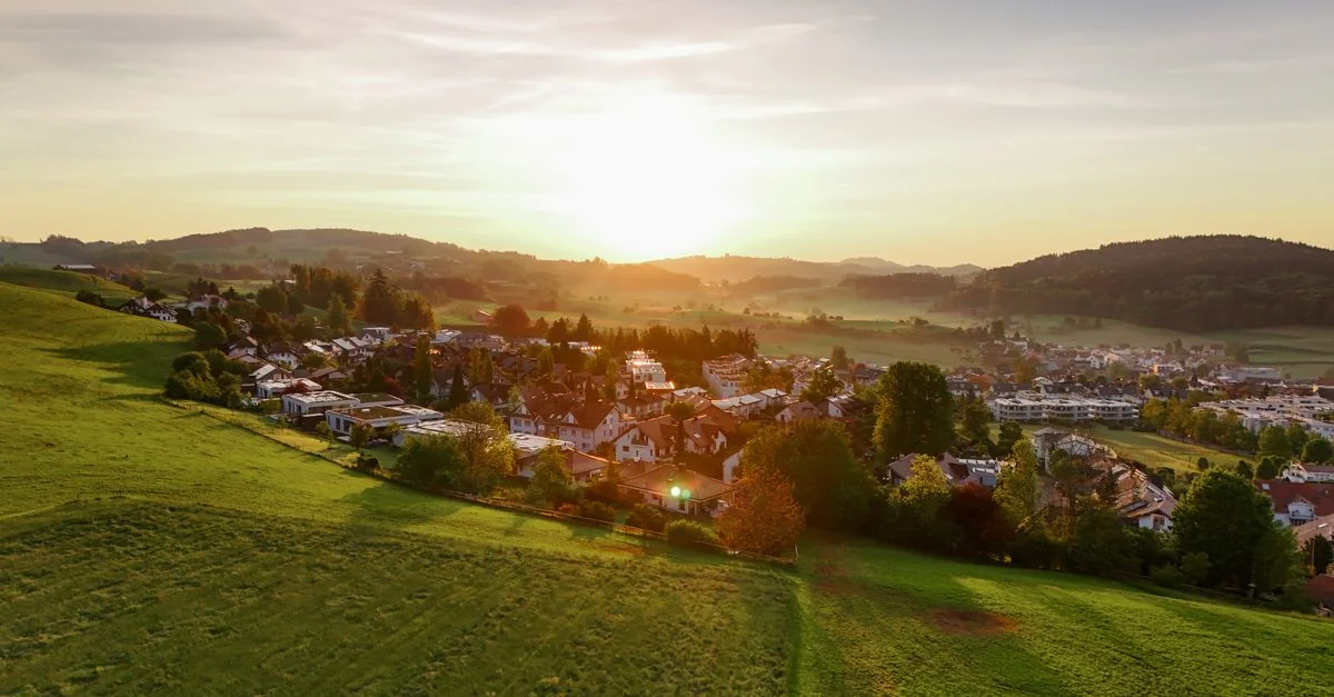 Photography Tours in Wahlkreis St. Gallen: Best Photo Walks and Workshops