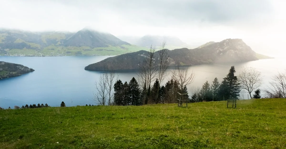 Photography Tours in Wahlkreis St. Gallen: Best Photo Walks and Workshops