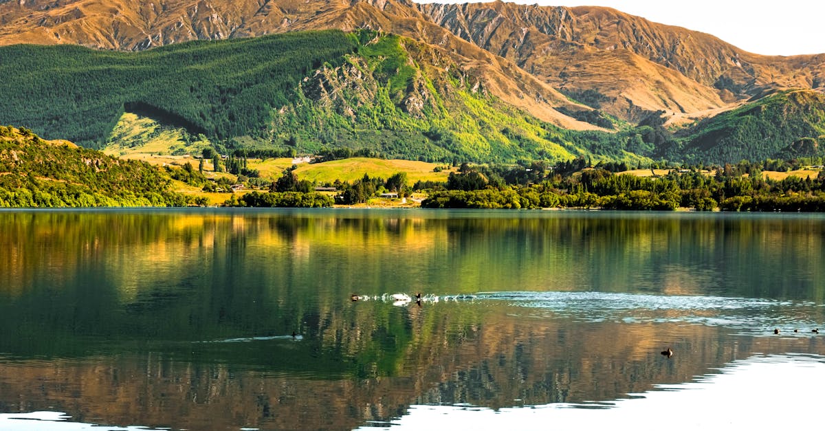 wanaka-travel-guide