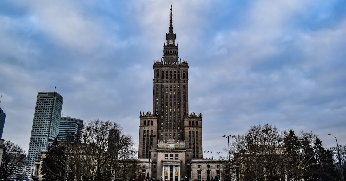 warsaw-travel-guide