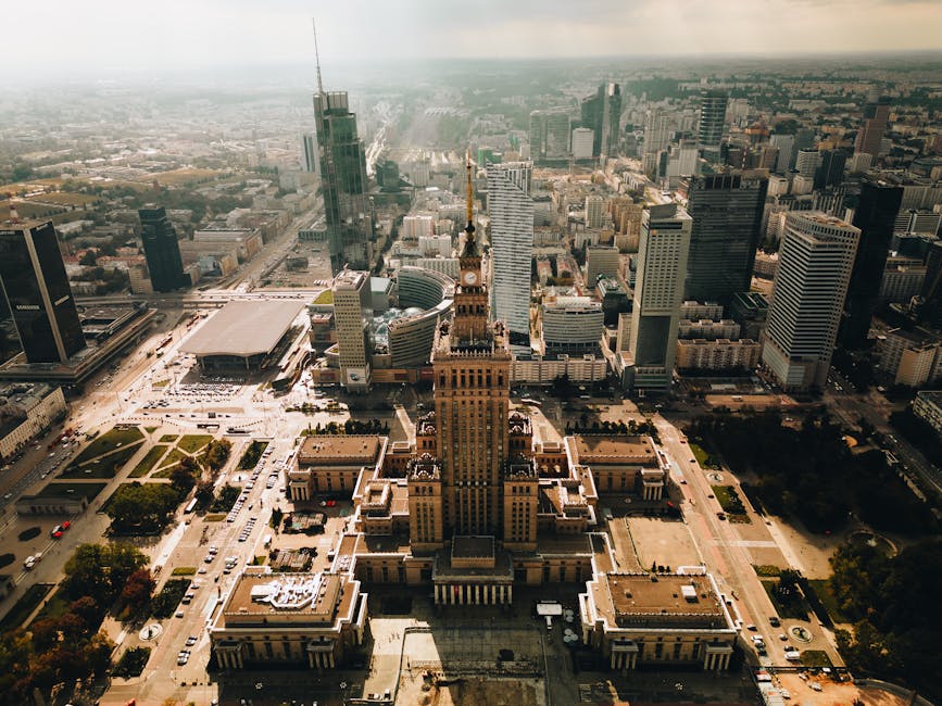 warsaw-travel-guide