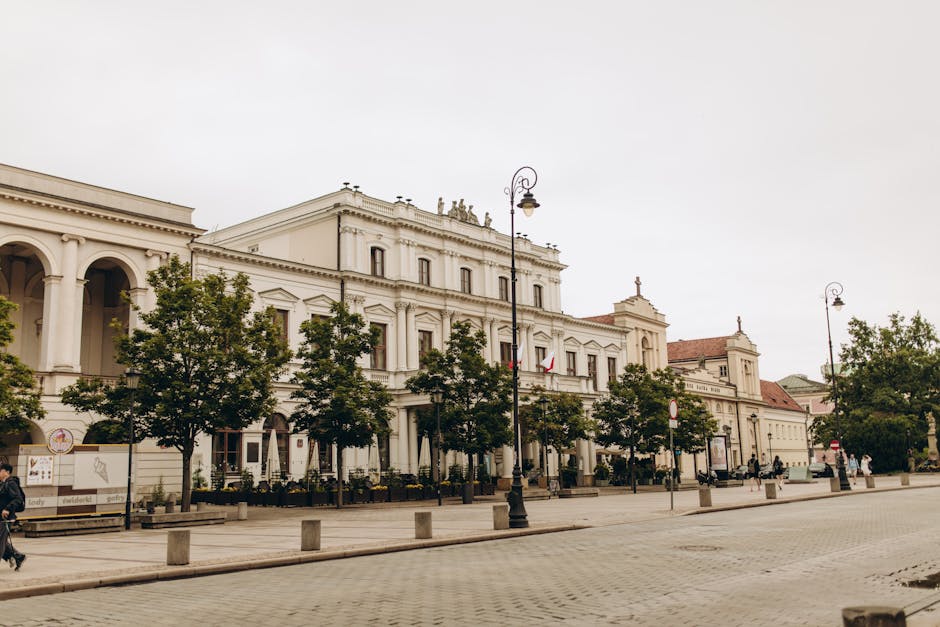 warsaw-travel-guide